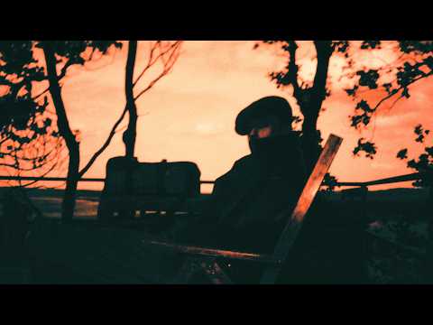 MOTIVE - AKILA (Official Music Video)
