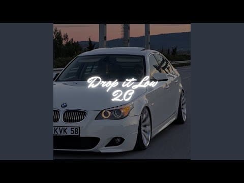 Drop it Low 2.0