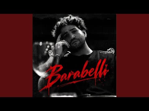 Barabelli