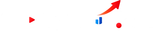 MedyaPR